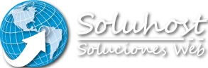 Soluhost Colombia